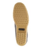 Sole, view 2 of 6