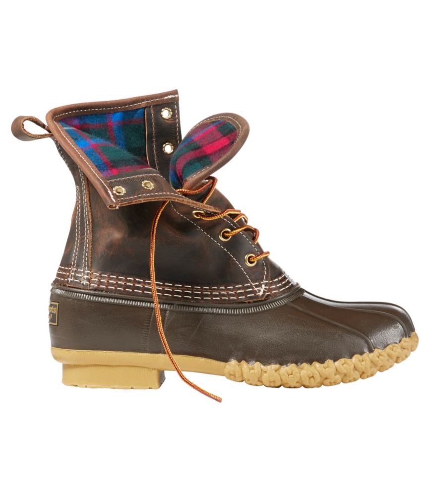ll bean womens ankle boots