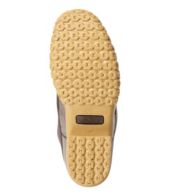 Sole, view 2 of 6