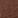 Brown, color 1 of 2