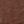 Brown, color 1 of 3