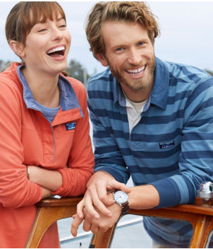 Outdoor Electronics | Outdoor Equipment at L.L.Bean Outdoor Electronics | Outdoor Equipment at L.L.Bean