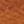 Tan, color 1 of 1