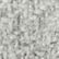 Dark Gray Heather, color 1 of 2