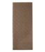 Color Option: Khaki, $130