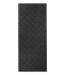 Color Option: Graphite, $130