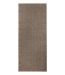 Color Option: Greige, $130