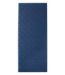 Color Option: Moonlight Blue, $130