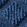  Color Option: Moonlight Blue, $130.