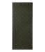 Color Option: Olive, $130