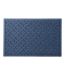  Color Option: Moonlight Blue, $44.95.