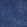 Shade Blue, color 3 of 6