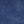 Shade Blue, color 3 of 6