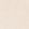Cream, color 5 of 6