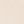 Cream, color 5 of 6
