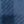 Nautical Navy, color 1 of 3