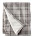 Color Option: Harbor Gray, $49.95