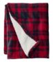 Plaid