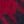 Mountain Red, color 3 of 3