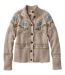 Color Option: Oatmeal Floral, $149