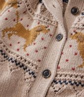 Detail, view 4 of 7