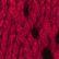 Royal Red Fair Isle