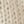 Beige Tree Fair Isle, color 1 of 4