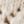 Beige Anchor Fair Isle, color 1 of 6