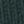 Deepest Green Fair Isle, color 4 of 6