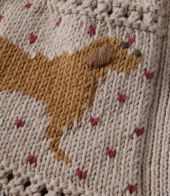 Detail, view 6 of 8