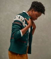 Additional View, view 9 of 13