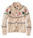 Color Option: Sailcloth Skier Fair Isle, $149
