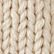Sailcloth Skier Fair Isle