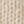 Sailcloth Skier Fair Isle, color 1 of 6
