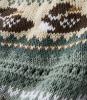 Detail, view 6 of 12