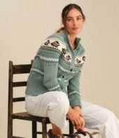 Additional View, view 8 of 12