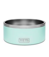 YETI: BAGS AND ACCESSORIES, YETI BOOMER 4 DOG BOWL