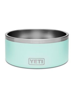 YETI Hopper Flip 12 Soft Cooler in Power Pink, NFM in 2023