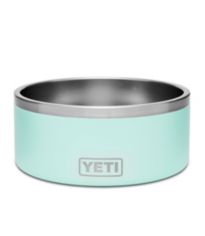 YETI 20 oz. DuraCoat Rambler Tumbler in Sky Blue with Magslider™ Lid –  Country Club Prep