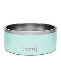 Dog Bowls And Mats Home Goods At L L Bean