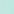 Sea Foam, color 1 of 4