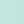 Sea Foam, color 1 of 3