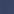 Navy, color 2 of 4