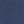Navy, color 2 of 3