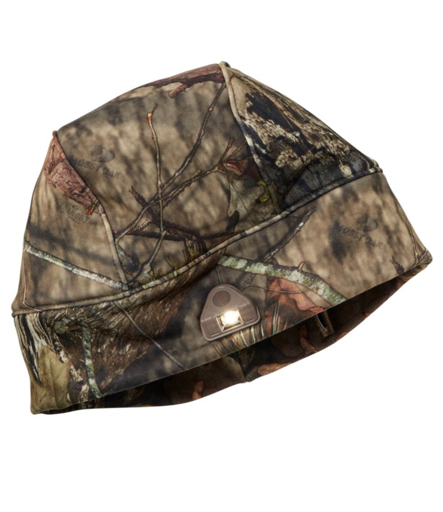 ll bean beanie RH Laboratorio de Análisis Clínicos