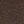 Brown, color 1 of 1