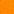 Hunter Orange, color 3 of 3