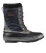  Sale Color Option: Carbon Navy/Graphite, $119.