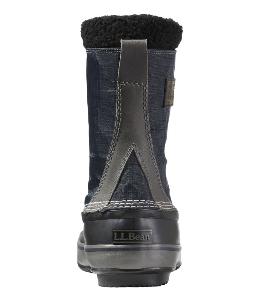 Men's L.L.Bean Snow Boots Boots at L.L.Bean