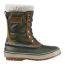  Sale Color Option: Dark Loden/Fatigue Green, $134.